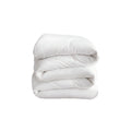MarshMellow Comforter Double Stuffed Ultra Soft A Class Fabric Heat