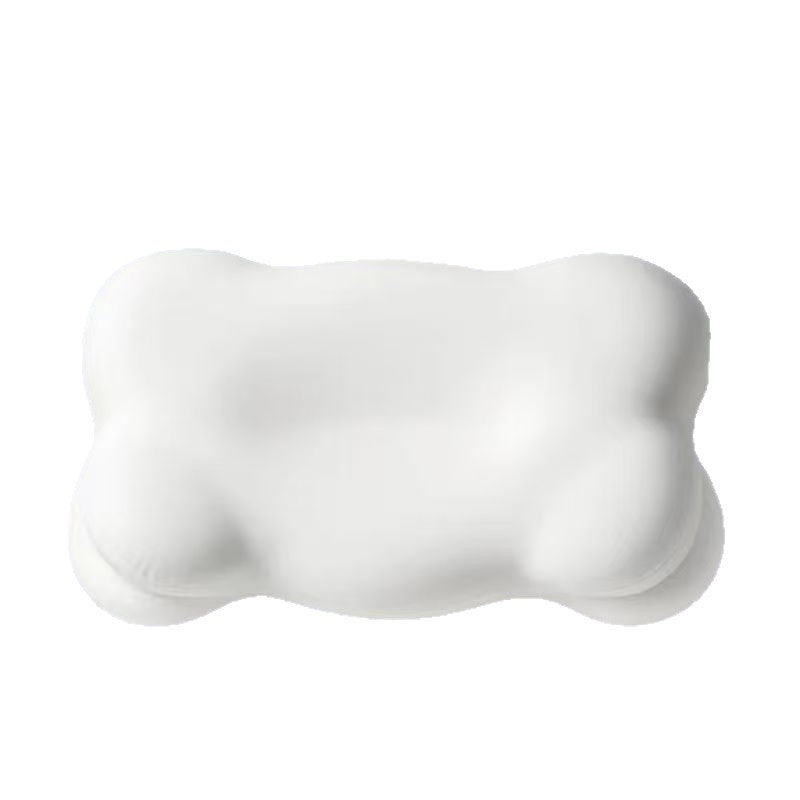 Cooling Memory Foam Pillow